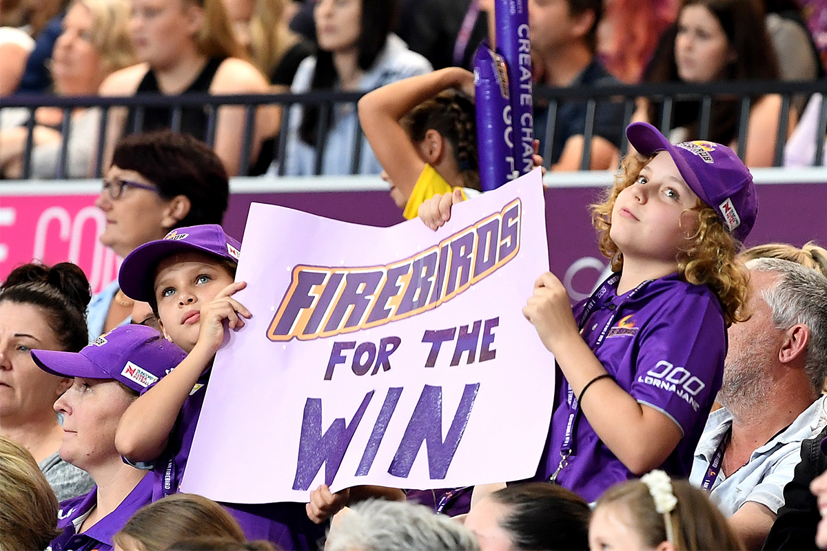 swifts-write-the-script-for-rebuilding-firebirds-suncorp-super-netball